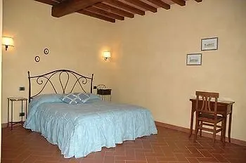Casa Rossa By Posarellivillas Séjour à la campagne