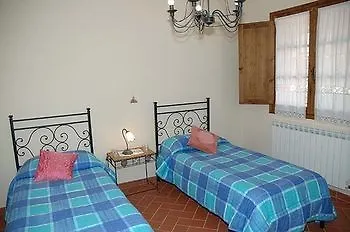 Casa Rossa By Posarellivillas * Luia