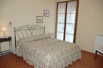 Casa Rossa By Posarellivillas Luia