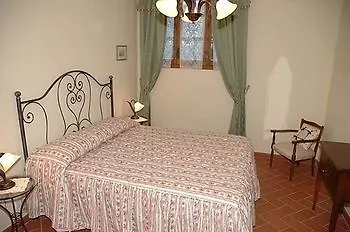 Casa Rossa By Posarellivillas * Luia